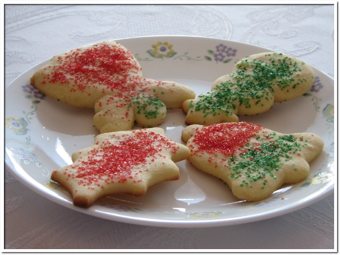http://www.thirtysomethingblog.com/images/December 2009/sugarcookies-1.JPG